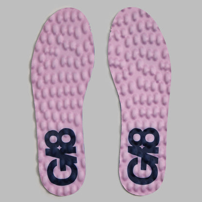 G/FORE Popular - G/18 GOLF SHOE REPLACEMENT FORE/18 INSOLES