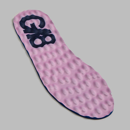 G/FORE Popular - G/18 GOLF SHOE REPLACEMENT FORE/18 INSOLES
