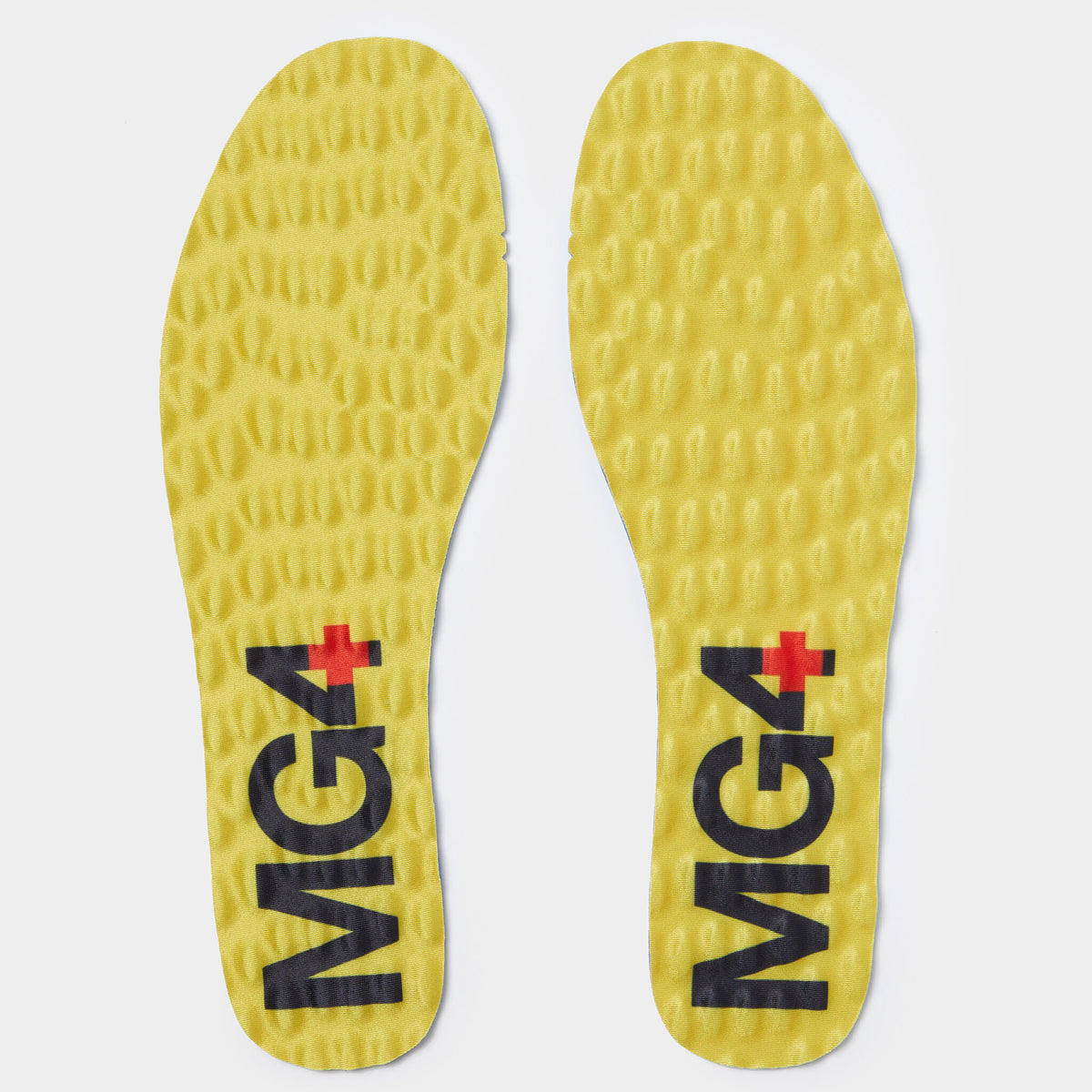 G/FORE Value - WOMEN’S MG4+ GOLF SHOE REPLACEMENT FORE/18 INSOLES