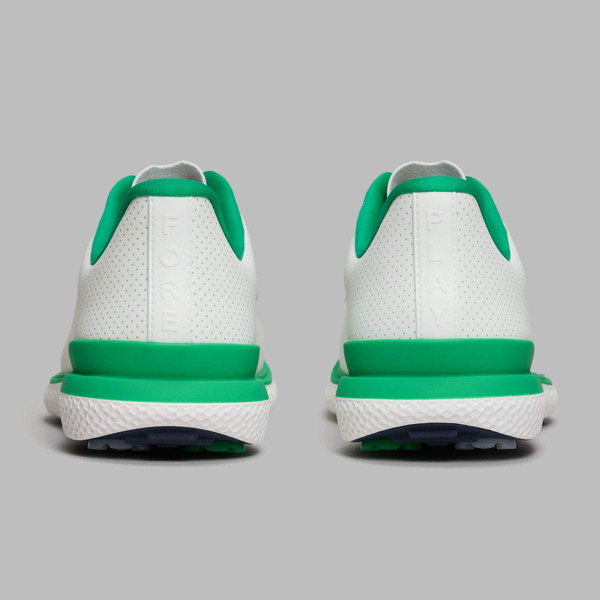 G/FORE Deals - GALLIVAN2R PERFORATED KILTIE GOLF SHOE