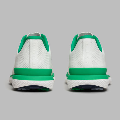 G/FORE Deals - GALLIVAN2R PERFORATED KILTIE GOLF SHOE