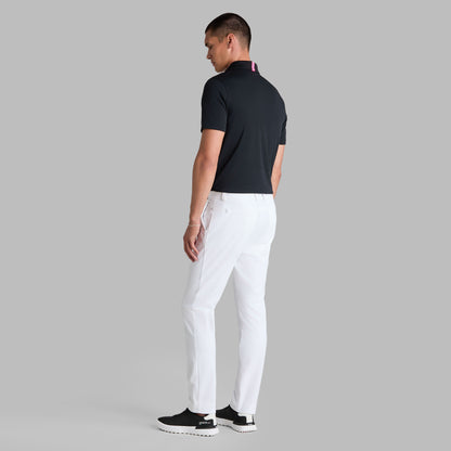 G/FORE Great Value - ESSENTIAL PERFORMANCE PIQUÉ POLO