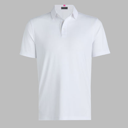 G/FORE Quality - ESSENTIAL PERFORMANCE PIQUÉ POLO