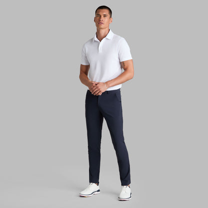 G/FORE Quality - ESSENTIAL PERFORMANCE PIQUÉ POLO