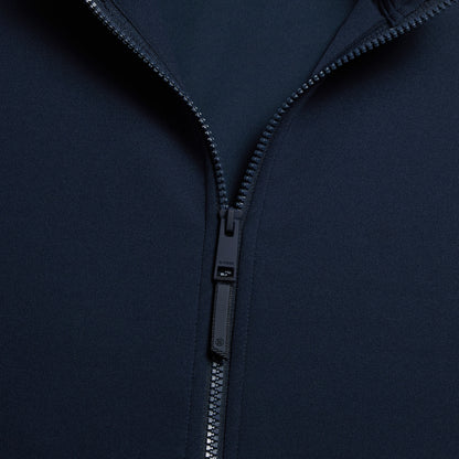 G/FORE Top Pick - DOUBLE KNIT VEST