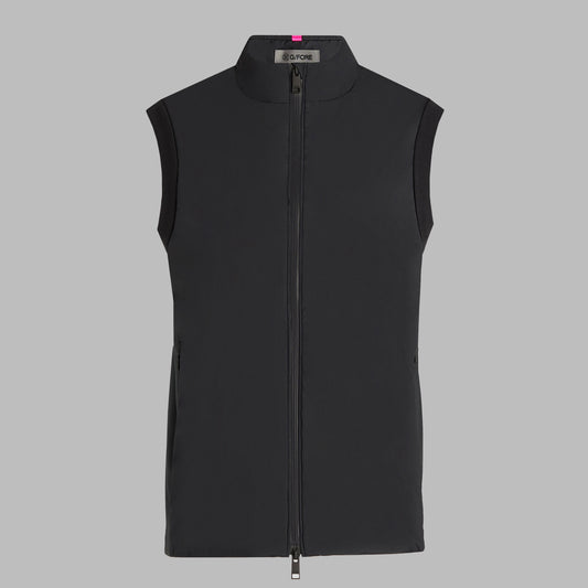 G/FORE Classic - THE MAVERICK HYBRID STRETCH VEST