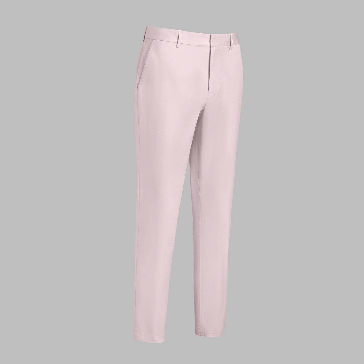 G/FORE Sale - ALL PLAY COTTON STRETCH STRAIGHT LEG TROUSER