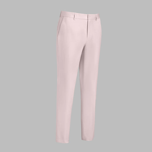G/FORE Sale - ALL PLAY COTTON STRETCH STRAIGHT LEG TROUSER
