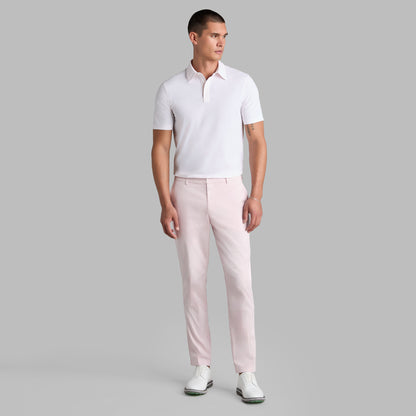 G/FORE Sale - ALL PLAY COTTON STRETCH STRAIGHT LEG TROUSER