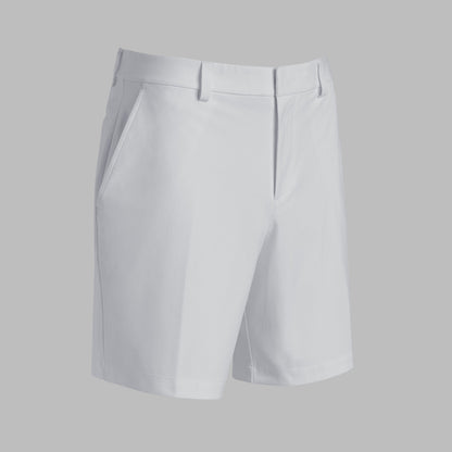 G/FORE Trusted - TOUR SHORT