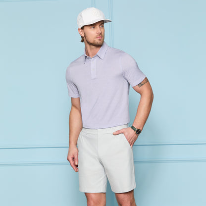 G/FORE Trusted - TOUR SHORT
