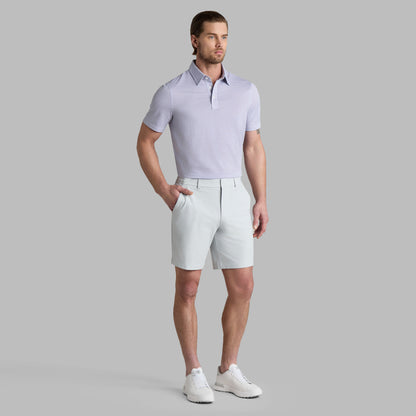 G/FORE Trusted - TOUR SHORT