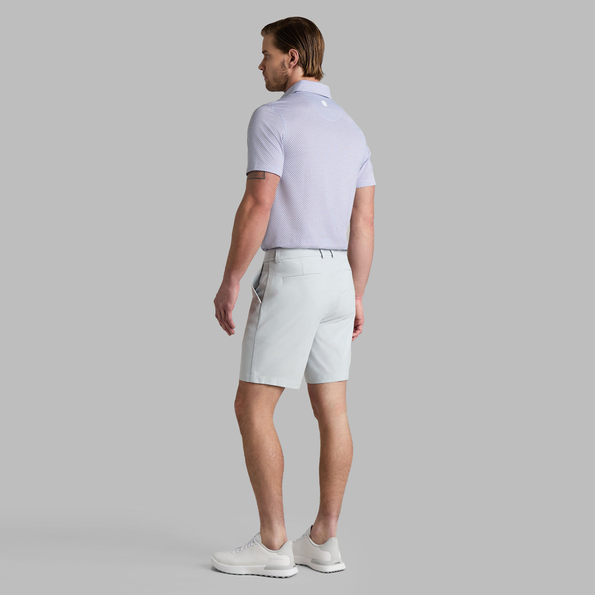 G/FORE Trusted - TOUR SHORT