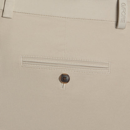 G/FORE Customer Favorite - ALL PLAY COTTON STRETCH SHORT