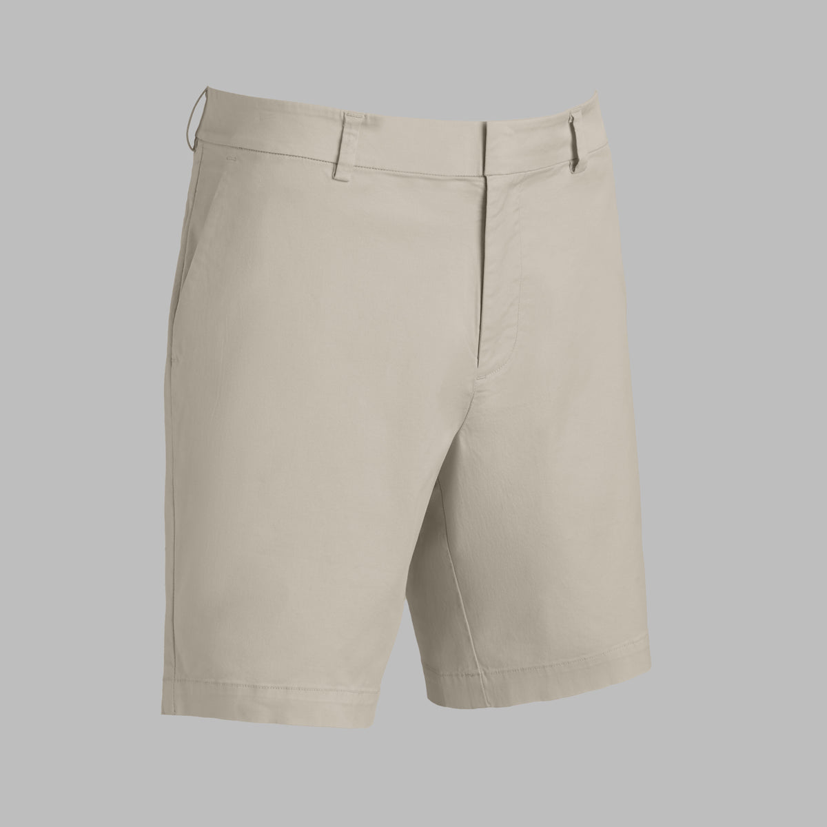 G/FORE Customer Favorite - ALL PLAY COTTON STRETCH SHORT