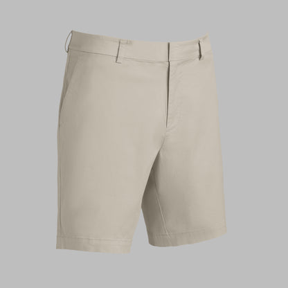 G/FORE Customer Favorite - ALL PLAY COTTON STRETCH SHORT