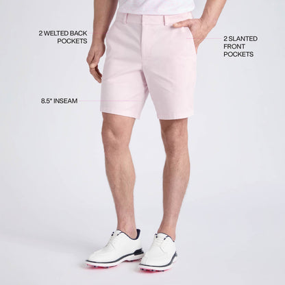 G/FORE Customer Favorite - ALL PLAY COTTON STRETCH SHORT