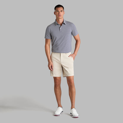G/FORE Customer Favorite - ALL PLAY COTTON STRETCH SHORT