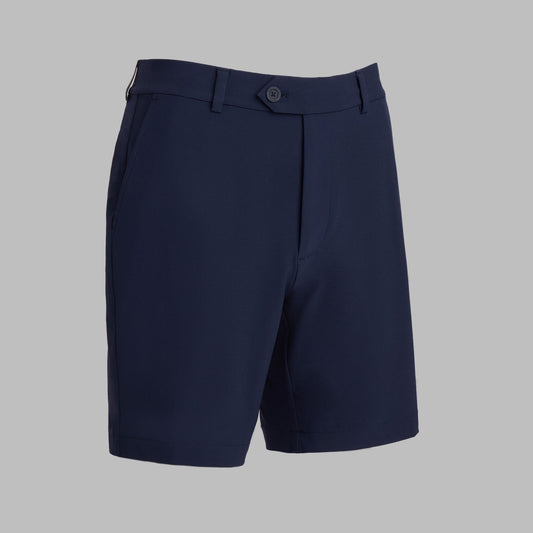 G/FORE Sale - MAVERICK 4-WAY STRETCH SHORT
