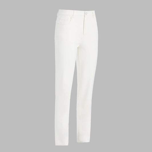 G/FORE Sale - TOUR 5 POCKET PANT
